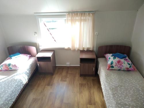 Фотография мотеля Мотель