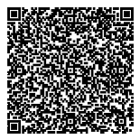 QR код мини отеля Гуд Зон Хаус