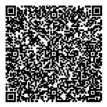 QR код мини отеля Meet In