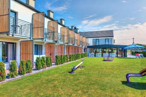 Фотография базы отдыха Siesta