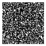 QR код гостиницы Турист Эконом