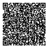 QR код гостиницы Тушино фитнес