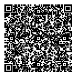 QR код гостевого дома Армавир