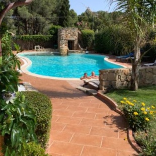 Фотография гостевого дома Guest House Villa Verde - Short Term Room Rentals