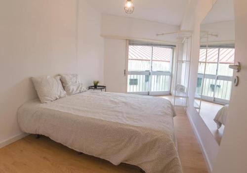 Фотография хостела Porto Automatic