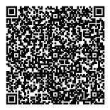 QR код базы отдыха Вахиль