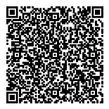 QR код хостела Хостел Соты