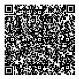 QR код мини отеля Мини-гостиница