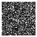 QR код домов культуры Дворец искусств Современник