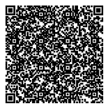 QR код мотеля Евразия-Аксай 