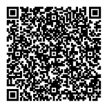 QR код гостевого дома Fairy House