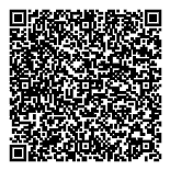 QR код хостела Пионер