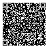 QR код гостиницы На Нарвской