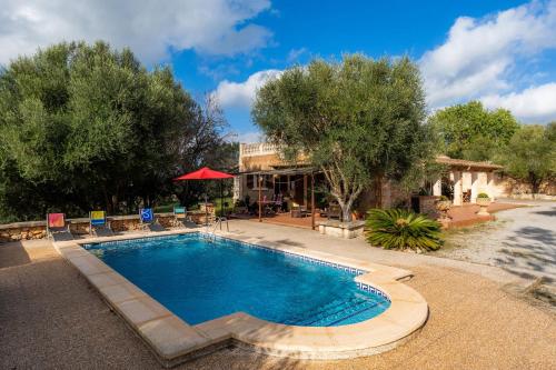 Фотография гостевого дома Cocotte