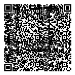 QR код мини отеля Победа