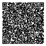 QR код гостиницы Capitol