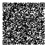 QR код достопримечательности Серафимо-Саровский храм