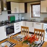 Фотография гостевого дома Lough Currane Holiday Homes