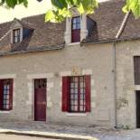 Фотография гостевого дома Gîte Loches, 2 pièces, 6 personnes - FR-1-381-268