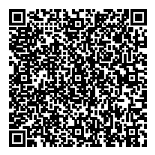 QR код базы отдыха Усьва