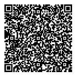 QR код гостиницы Сегодня