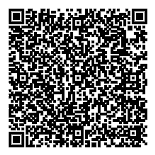 QR код гостиницы Арарат