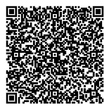 QR код хостела Барракуда