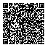 QR код гостевого дома Бурабай