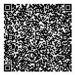 QR код санатория Красный Бор