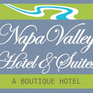 Фотография мотеля Napa Valley Hotel & Suites