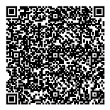 QR код Коттеджа Частный дом Сказка у Царя Салтана