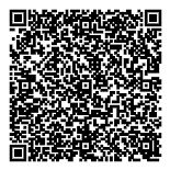 QR код гостиницы Корсар