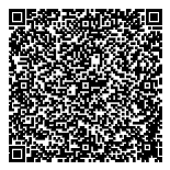 QR код гостевого дома Эко Апарт