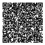 QR код гостиницы WELL