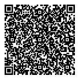 QR код храма Костёл Милосердия Божьего