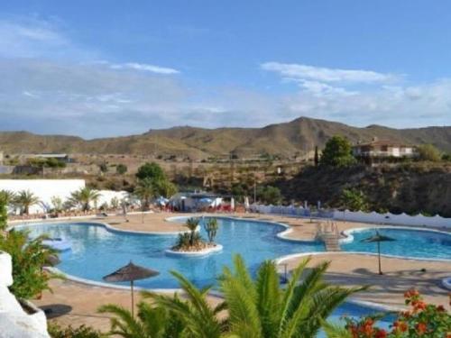 Фотография гостевого дома Alkabir