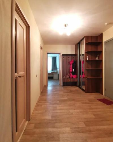 Фотография мини отеля Ингопартос - Spacious & Luxe