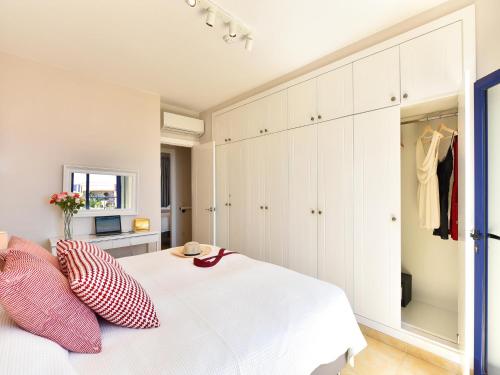 Фотография гостевого дома Villa Feliz 128