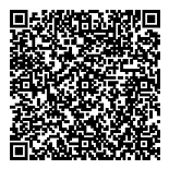 QR код гостиницы Вино Кишинёв