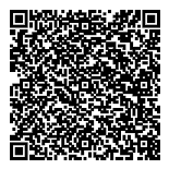 QR код квартиры Отель Максим Горький