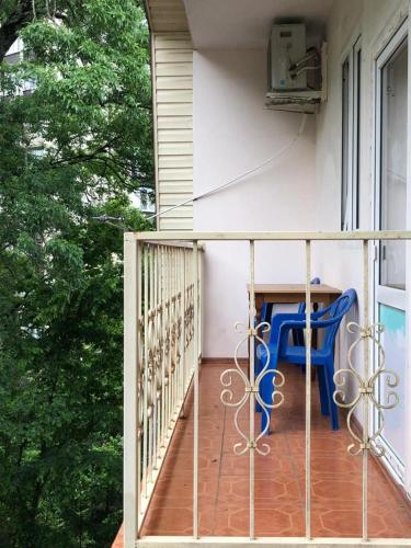 Фотография гостевого дома Ahtamar