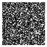 QR код памятника Станок – качалка нефтедобывающей скважины