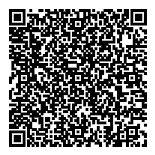 QR код базы отдыха У Марины