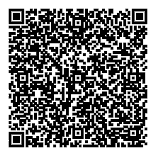 QR код мини отеля Лемкивский Хутор