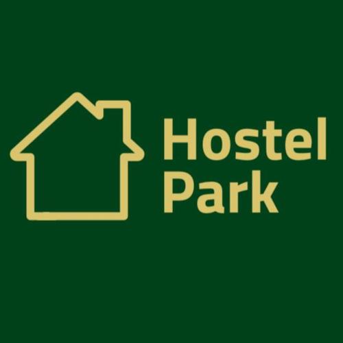 Фотографии хостела 
            Hostel Park