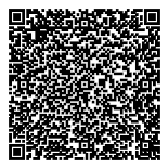 QR код гостевого дома Итиль