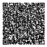 QR код достопримечательности Поклонный крест