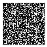 QR код мини отеля Островок 