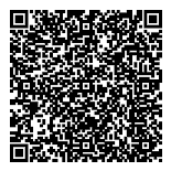 QR код базы отдыха Тунайча