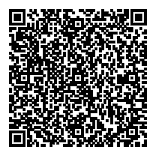 QR код гостевого дома Леон